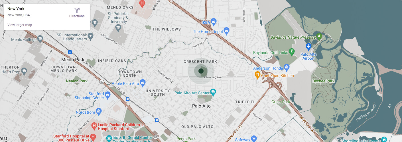 Map (1)