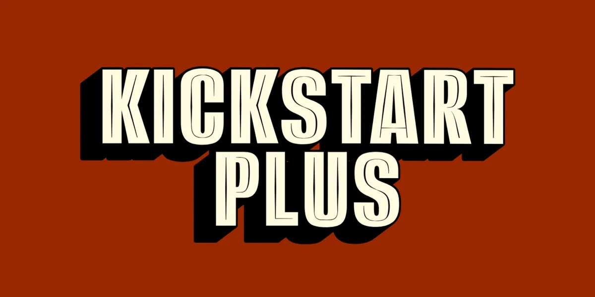 Kick Start Plus - Khóa học luyện thi PTE | Smart English Hub