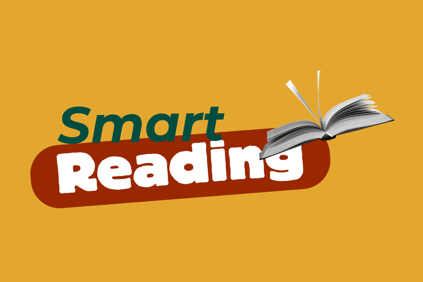 Smart Reading